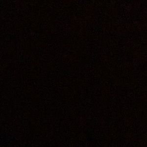 Meet your Posher, Joy